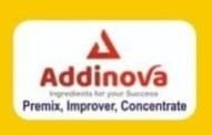 Adidinova