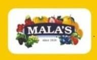Malas