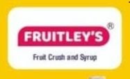 Fruitleys
