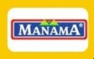 Manama