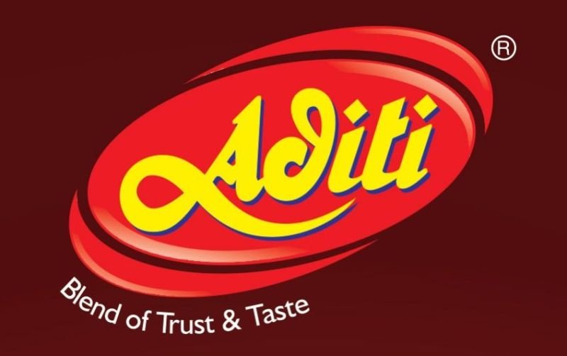 Aditi